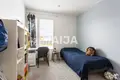 Appartement 5 chambres 116 m² Pirkkala, Finlande