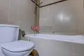 Квартира 2 комнаты 1 498 м² Дубай, ОАЭ