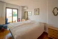 Wohnung 3 Schlafzimmer 118 m² Altea, Spanien