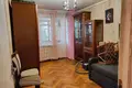 Mieszkanie 2 pokoi 47 m² Odessa, Ukraina