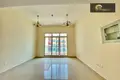Квартира 1 комната 690 м² Дубай, ОАЭ
