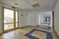 Büro 39 m² in Minsk, Weißrussland