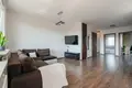 3 room apartment 72 m² in Warsaw, Poland