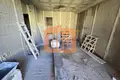Apartamento 2 habitaciones 63 m² Bashkia Durres, Albania