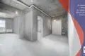 Wohnung 2 zimmer 70 m² Minsk, Belarus