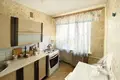 Wohnung 4 zimmer 69 m² Brest, Belarus