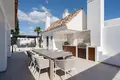 5 bedroom apartment 166 m² San Pedro Alcantara, Spain