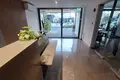 Hotel 3 500 m² en Larnaca, Chipre