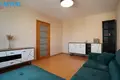 2 room apartment 50 m² Kaunas, Lithuania