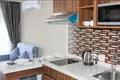 Appartement 1 chambre 35 m² Rawai, Thaïlande