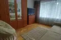 1 room apartment 30 m² Minsk, Belarus