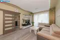Wohnung 3 zimmer 59 m² Kaunas, Litauen