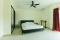 Willa 4 pokoi 350 m² Karon, Tajlandia