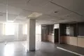 Bureau 268 m² à Novoivanovskoe, Fédération de Russie