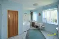 Casa 196 m² Minsk, Bielorrusia