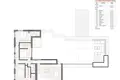 6 bedroom house  Alicante, Spain