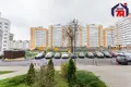 2 room apartment 67 m² Minsk, Belarus