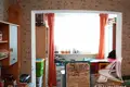 Wohnung 4 zimmer 81 m² Brest, Weißrussland