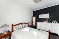 Haus 176 m² Svislacki sielski Saviet, Belarus