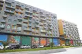 Apartamento 2 habitaciones 90 m², Turquía