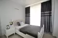 3 room apartment 100 m² Seki, Turkey