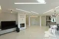 Casa 158 m² Brest, Bielorrusia