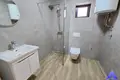 Квартира 2 спальни 64 м² Boreti, Черногория