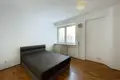 2 room apartment 57 m² Warsaw, Poland