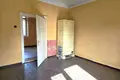 Haus 124 m² Kosten, Polen