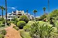 3 bedroom apartment 121 m² Estepona, Spain