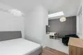 Wohnung 1 zimmer 34 m² in Krakau, Polen