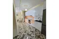 3 room apartment 125 m² in Albania, Albania