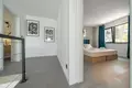 villa de 5 dormitorios 314 m² Sumartin, Croacia