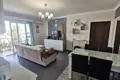 2 bedroom apartment 92 m² İskele District, Northern Cyprus