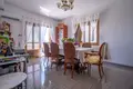 Casa 6 habitaciones 600 m² Apesia, Chipre
