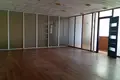 Oficina 180 m² en Moscú, Rusia