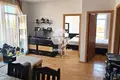 2 bedroom apartment 80 m² Nesebar, Bulgaria