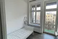 Appartement 2 chambres 59 m² en Cracovie, Pologne