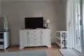 Appartement 3 chambres 75 m² en Boreti, Monténégro