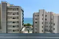 2 bedroom apartment 170 m² Lefkosa Tuerk Belediyesi, Northern Cyprus