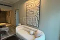 Wohnung 1 zimmer 702 m² Dubai, Vereinigte Arabische Emirate