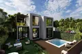4-Zimmer-Villa 146 m² Batumi, Georgien