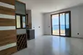 Apartamento 1 habitacion 48 m² Bijela, Montenegro