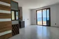 1 bedroom apartment  Bijela, Montenegro