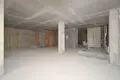 Appartement 4 chambres 185 m² Minsk, Bélarus