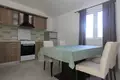 2 bedroom house 138 m² Zupci, Montenegro