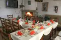 Hotel 560 m² en Bar, Montenegro