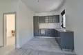 Mieszkanie 3 pokoi 82 m² Tivat, Czarnogóra