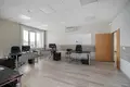 Pomieszczenie biurowe 5 pokojów 203 m² w Mińsk, Białoruś