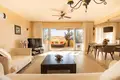 2 bedroom apartment 110 m² Gazipasa, Turkey